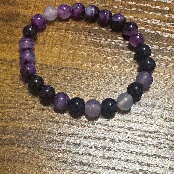 No brand Jewelry - SILVER DEPARTMENT STORE BRACELET